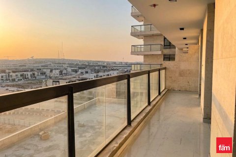 Apartment til salg i Al Furjan, Dubai, UAE 1 soveværelse, 63.3 kvm № 727868 - foto 10