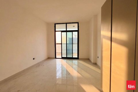 Apartment til salg i Al Furjan, Dubai, UAE 1 soveværelse, 63.3 kvm № 727868 - foto 2