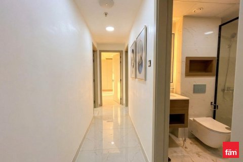 Apartment til salg i Al Furjan, Dubai, UAE 1 soveværelse, 63.3 kvm № 727868 - foto 5