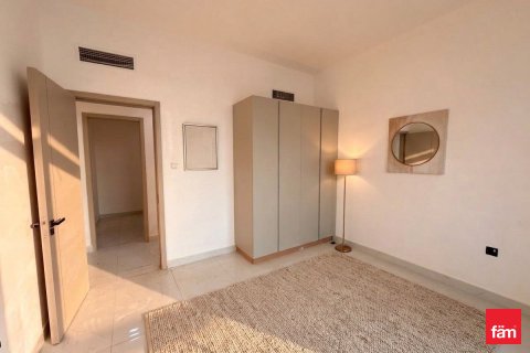 Apartment til salg i Al Furjan, Dubai, UAE 1 soveværelse, 63.3 kvm № 727868 - foto 7