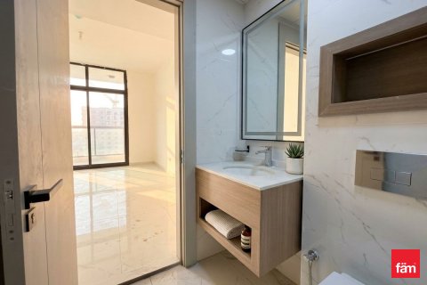 Apartment til salg i Al Furjan, Dubai, UAE 1 soveværelse, 63.3 kvm № 727868 - foto 9