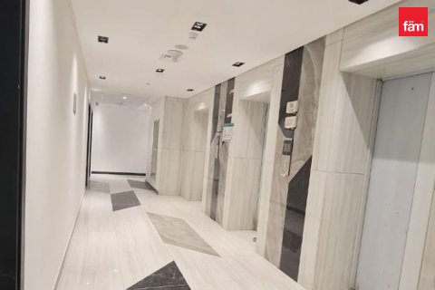 Al Furjan, Dubai, BAE’de satılık daire 1 yatak odası, 63.6 m&sup2; No 727869 - fotoğraf 6