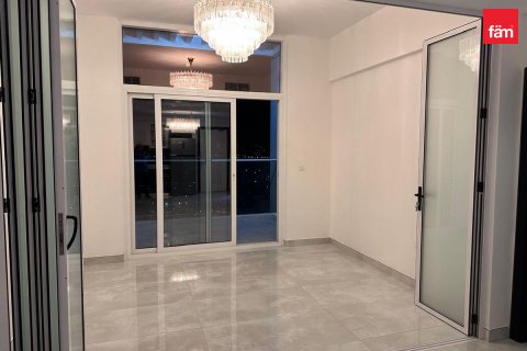 Al Furjan, Dubai, BAE’de satılık daire 1 yatak odası, 63.6 m&sup2; No 727869 - fotoğraf 2