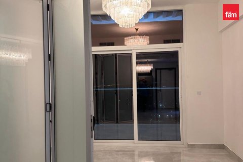 Al Furjan, Dubai, BAE’de satılık daire 1 yatak odası, 63.6 m&sup2; No 727869 - fotoğraf 4