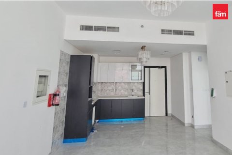 Al Furjan, Dubai, BAE’de satılık daire 1 yatak odası, 63.6 m&sup2; No 727869 - fotoğraf 3