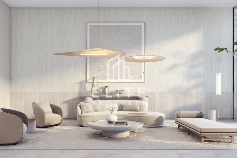 Dubai Harbour、Dubai、UAE にあるマンション販売中 2ベッドルーム、113 m2、No681817 - 写真 8