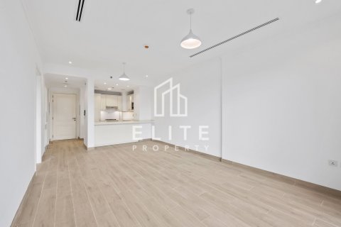 Byt v Dubai, SAE 1 ložnice, 110 m² Č.: 681820 - fotografie 9