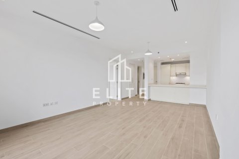 Byt v Dubai, SAE 1 ložnice, 110 m² Č.: 681820 - fotografie 3