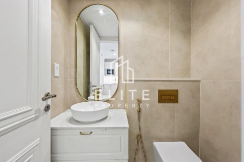 Byt v Dubai, SAE 1 ložnice, 110 m² Č.: 681820 - fotografie 20