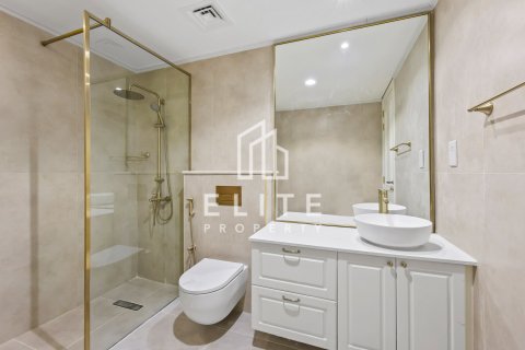 Byt v Dubai, SAE 1 ložnice, 110 m² Č.: 681820 - fotografie 18