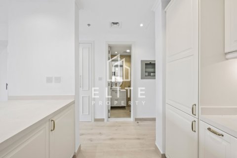 Byt v Dubai, SAE 1 ložnice, 110 m² Č.: 681820 - fotografie 7