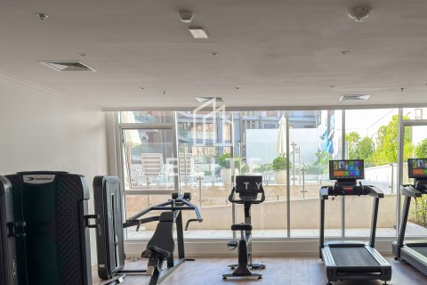 Byt v Dubai, SAE 1 ložnice, 110 m² Č.: 681820 - fotografie 23