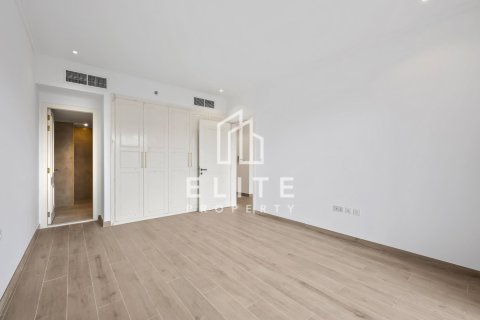 Byt v Dubai, SAE 1 ložnice, 110 m² Č.: 681820 - fotografie 13
