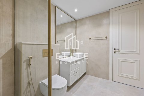 Byt v Dubai, SAE 1 ložnice, 110 m² Č.: 681820 - fotografie 16