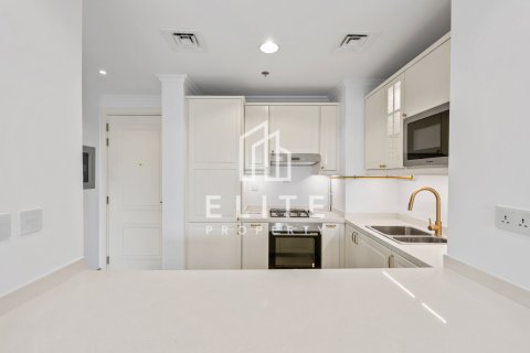 Byt v Dubai, SAE 1 ložnice, 110 m² Č.: 681820 - fotografie 17