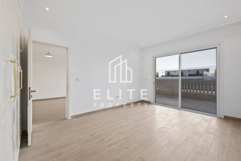 Byt v Dubai, SAE 1 ložnice, 110 m² Č.: 681820 - fotografie 12