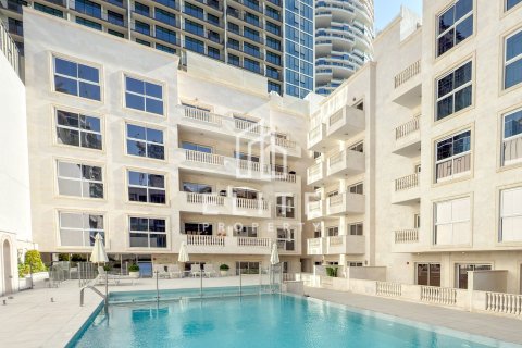 Dubai, UAE의 아파트 침실 1개, 110제곱미터 번호 681820