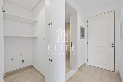 Byt v Dubai, SAE 1 ložnice, 110 m² Č.: 681820 - fotografie 8
