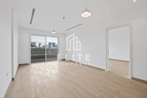 Byt v Dubai, SAE 1 ložnice, 110 m² Č.: 681820 - fotografie 2