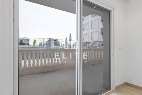 Byt v Dubai, SAE 1 ložnice, 110 m² Č.: 681820 - fotografie 21