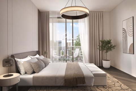 Dubai、UAE にあるタウンハウス販売中 4ベッドルーム、301 m2、No681822 - 写真 15