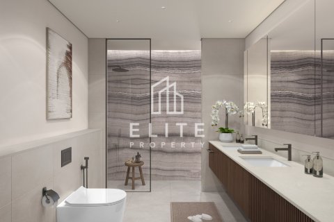 Dubai、UAE にあるタウンハウス販売中 4ベッドルーム、301 m2、No681822 - 写真 19