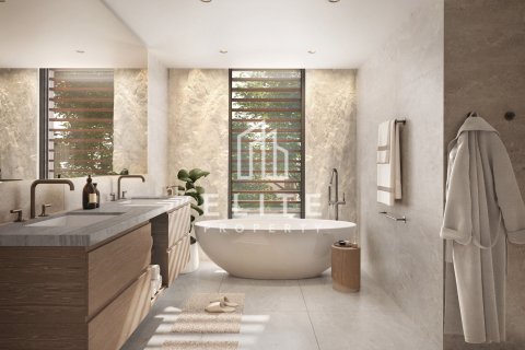 Dubai、UAE にあるタウンハウス販売中 4ベッドルーム、301 m2、No681822 - 写真 16