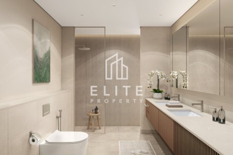 Dubai、UAE にあるタウンハウス販売中 4ベッドルーム、301 m2、No681822 - 写真 17