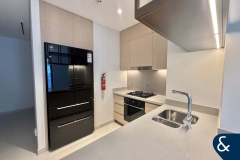 阿联酋 Dubai Downtown Dubai (Downtown Burj Dubai) 待租 : 2 卧, 106 平方米 , 编号667960 - 照片 13