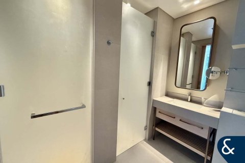 阿联酋 Dubai Downtown Dubai (Downtown Burj Dubai) 待租 : 2 卧, 106 平方米 , 编号667960 - 照片 10