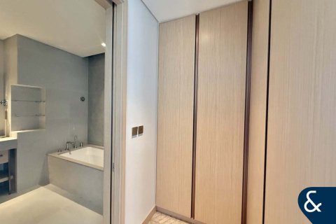 阿联酋 Dubai Downtown Dubai (Downtown Burj Dubai) 待租 : 2 卧, 106 平方米 , 编号667960 - 照片 11