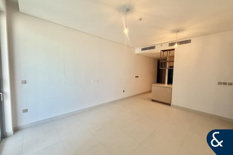 阿联酋 Dubai Downtown Dubai (Downtown Burj Dubai) 待租 : 2 卧, 106 平方米 , 编号667960 - 照片 3