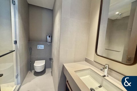 阿联酋 Dubai Downtown Dubai (Downtown Burj Dubai) 待租 : 2 卧, 106 平方米 , 编号667960 - 照片 6