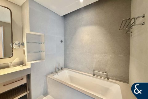 阿联酋 Dubai Downtown Dubai (Downtown Burj Dubai) 待租 : 2 卧, 106 平方米 , 编号667960 - 照片 9