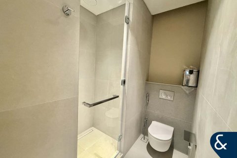 阿联酋 Dubai Downtown Dubai (Downtown Burj Dubai) 待租 : 2 卧, 106 平方米 , 编号667960 - 照片 7