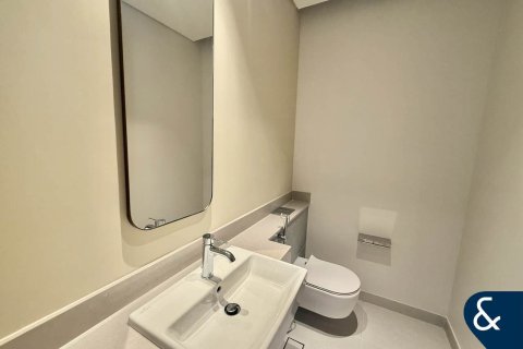 阿联酋 Dubai Downtown Dubai (Downtown Burj Dubai) 待租 : 2 卧, 106 平方米 , 编号667960 - 照片 5