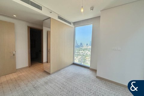 阿联酋 Dubai Downtown Dubai (Downtown Burj Dubai) 待租 : 2 卧, 106 平方米 , 编号667960 - 照片 4