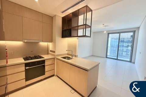 阿联酋 Dubai Downtown Dubai (Downtown Burj Dubai) 待租 : 2 卧, 106 平方米 , 编号667960 - 照片 1