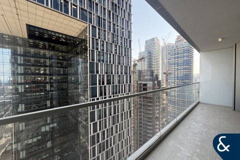 阿联酋 Dubai Downtown Dubai (Downtown Burj Dubai) 待租 : 2 卧, 106 平方米 , 编号667960 - 照片 2