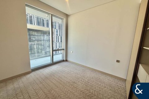 阿联酋 Dubai Downtown Dubai (Downtown Burj Dubai) 待租 : 2 卧, 106 平方米 , 编号667960 - 照片 12