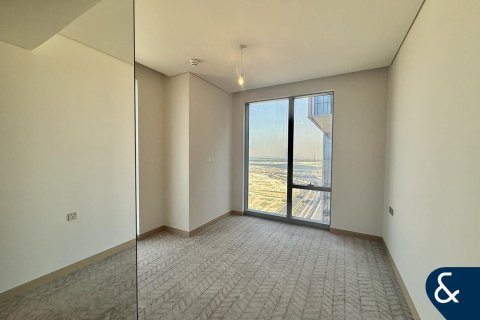 阿联酋 Dubai Downtown Dubai (Downtown Burj Dubai) 待租 : 2 卧, 106 平方米 , 编号667960 - 照片 8