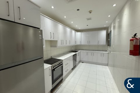 Apartment sa Dubai Marina, UAE 4 silid-tulugan, 224 sq.m. № 667965 - larawan 5