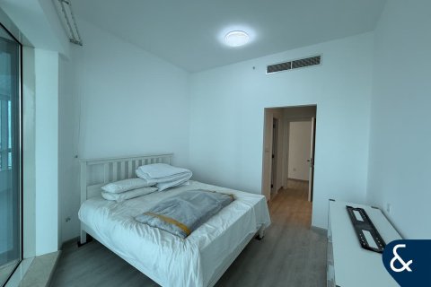 Apartment sa Dubai Marina, UAE 4 silid-tulugan, 224 sq.m. № 667965 - larawan 12