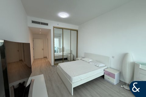 Apartment sa Dubai Marina, UAE 4 silid-tulugan, 224 sq.m. № 667965 - larawan 8