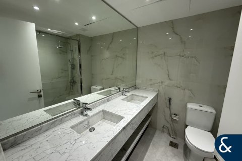 Apartment sa Dubai Marina, UAE 4 silid-tulugan, 224 sq.m. № 667965 - larawan 19