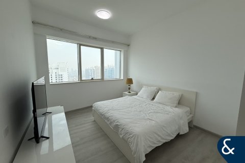 Apartment sa Dubai Marina, UAE 4 silid-tulugan, 224 sq.m. № 667965 - larawan 13