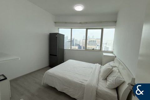 Apartment sa Dubai Marina, UAE 4 silid-tulugan, 224 sq.m. № 667965 - larawan 16