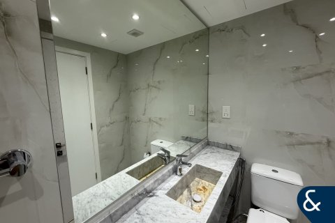 Apartment sa Dubai Marina, UAE 4 silid-tulugan, 224 sq.m. № 667965 - larawan 25