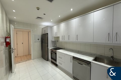 Apartment sa Dubai Marina, UAE 4 silid-tulugan, 224 sq.m. № 667965 - larawan 6