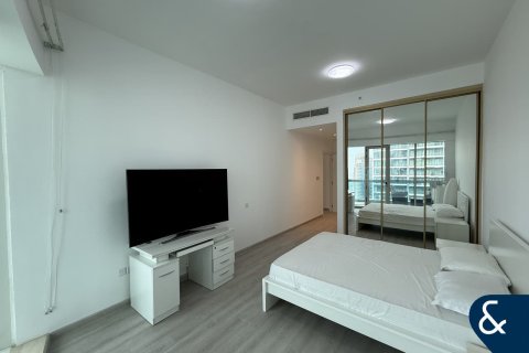 Apartment sa Dubai Marina, UAE 4 silid-tulugan, 224 sq.m. № 667965 - larawan 9